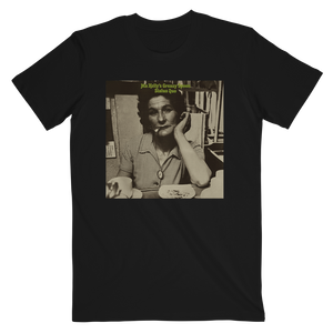 Ma Kelly's Greasy Spoon Anniversary Tour Tee